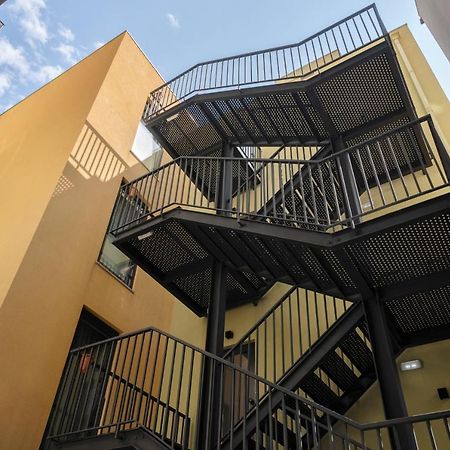 Cactus Apartment, By Bolhao Residences Porto Exterior foto