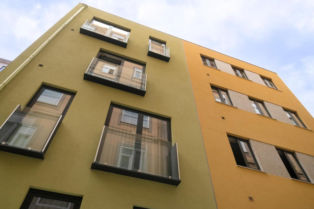 Cactus Apartment, By Bolhao Residences Porto Exterior foto